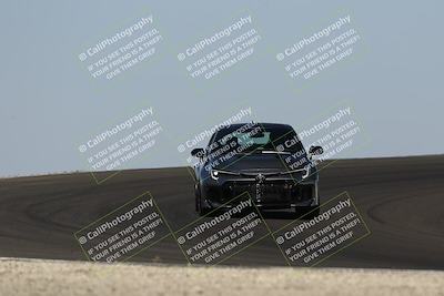 media/May-25-2025-Lotus Club Golden Gate (Sun) [[681474f0a2]]/Advanced Group/Turn 2/